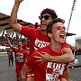 20.5.2017 FC Rot-Weiss Erfurt - SG Sonnenhof Grossaspach 4-1_80